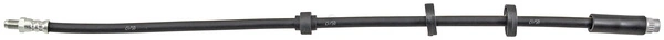 Brake Hose SL 5593