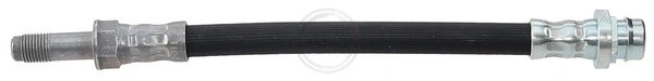 Brake Hose SL 6058