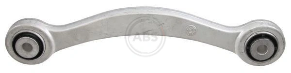 Control/Trailing Arm, wheel suspension 210988