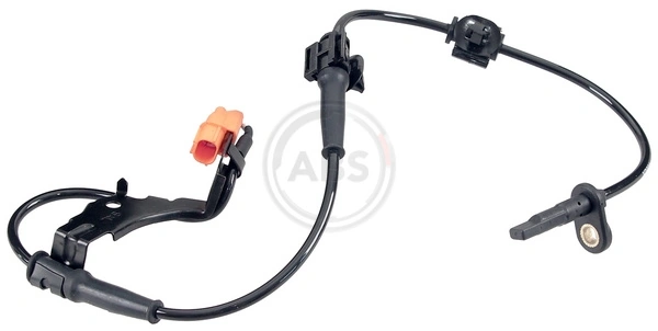 Sensor, wheel speed 31103