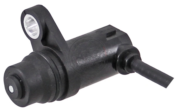 A.B.S. 31683 Sensor, wheel speed