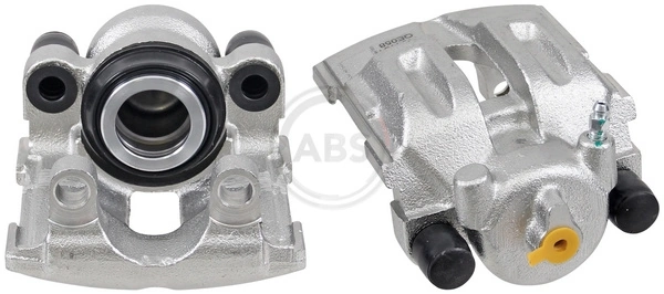 Brake Caliper 420962