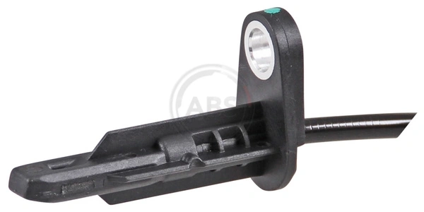 Sensor, wheel speed 32027