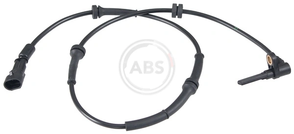Sensor, wheel speed 30567