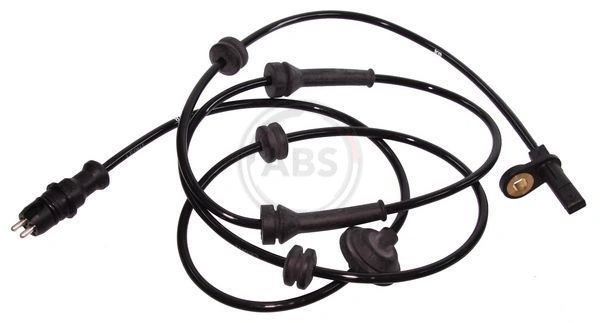 Sensor, wheel speed 30289