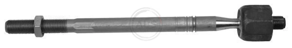 Inner Tie Rod 240420
