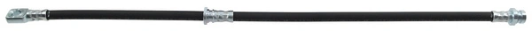 Brake Hose SL 6171