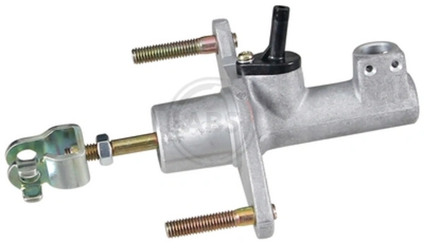 Master Cylinder, clutch 61410