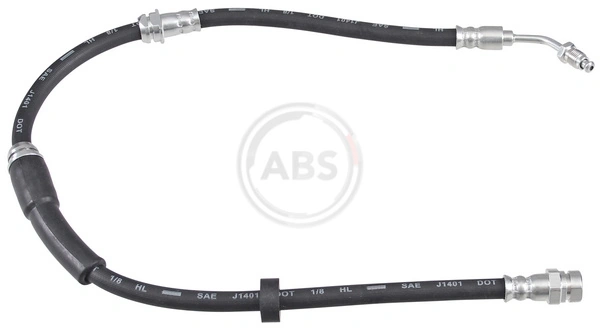 Brake Hose SL 1039