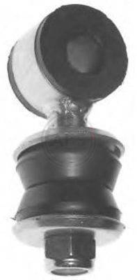 Link/Coupling Rod, stabiliser bar 260271