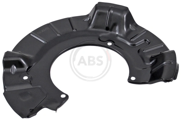Splash Guard, brake disc 11335