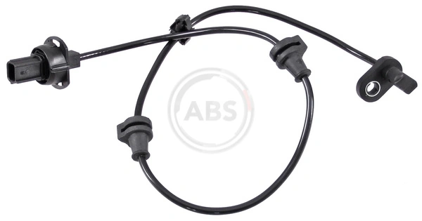 A.B.S. 31774 Sensor, wheel speed