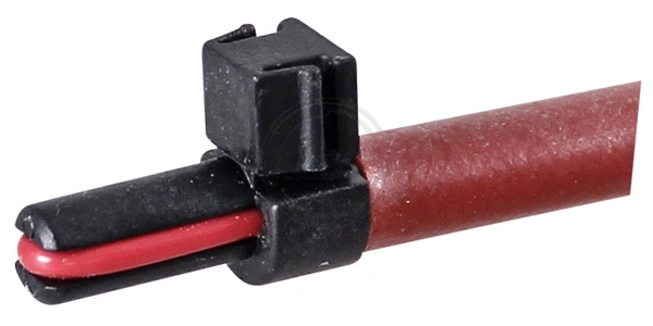 A.B.S. 39537 Warning Contact, brake pad wear
