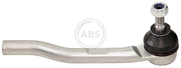 Tie Rod End 230964