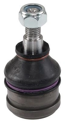 Ball Joint 220472