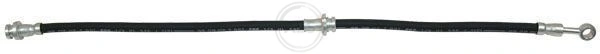 Brake Hose SL 5691