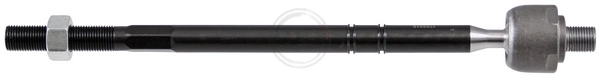 Inner Tie Rod 240854