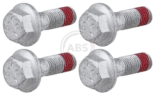 A.B.S. 0966Q Genuine