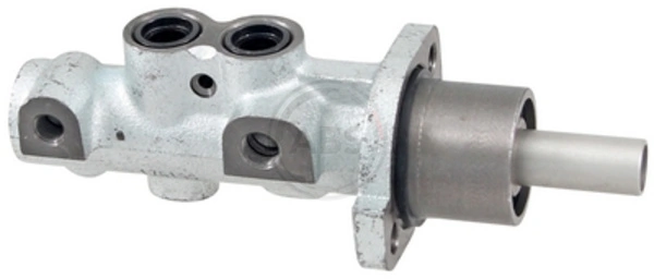 Brake Master Cylinder 61134