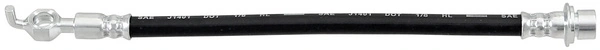 Brake Hose SL 6593