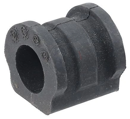 Bushing, stabiliser bar 270577