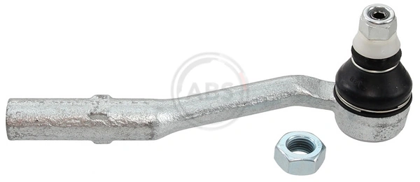 Tie Rod End 230895