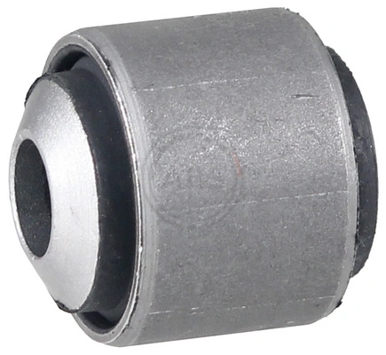 Mounting, control/trailing arm 271516