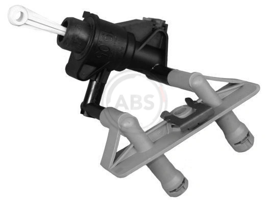 Master Cylinder, clutch 41099