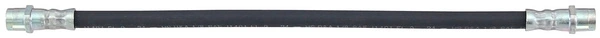 Brake Hose SL 1127