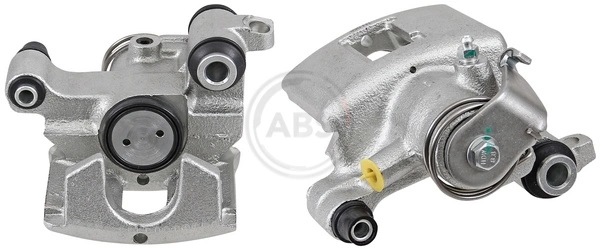 Brake Caliper 623981