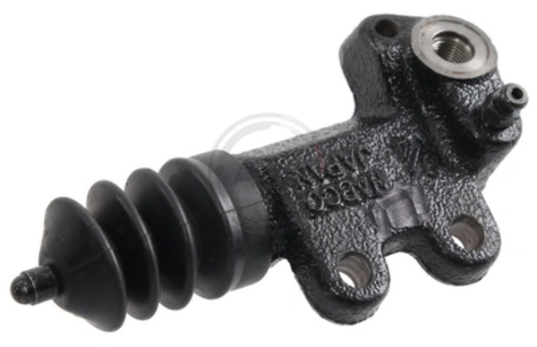 Slave Cylinder, clutch 71523