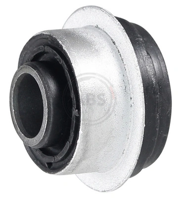 Mounting, control/trailing arm 271394