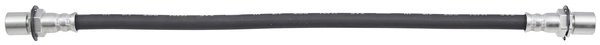 A.B.S. SL 3662 Brake Hose