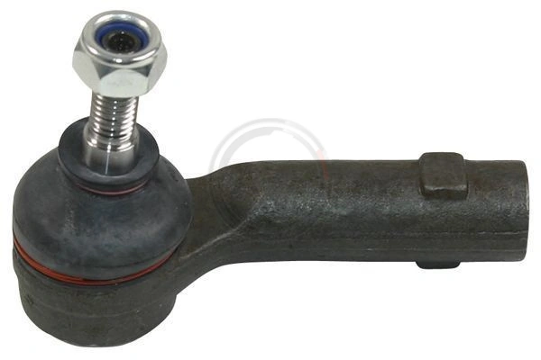 Tie Rod End 230635