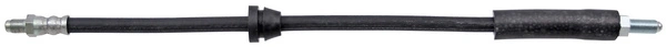 Brake Hose SL 3350