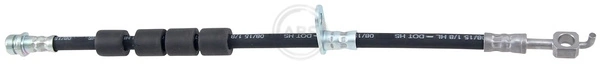 Brake Hose SL 6348