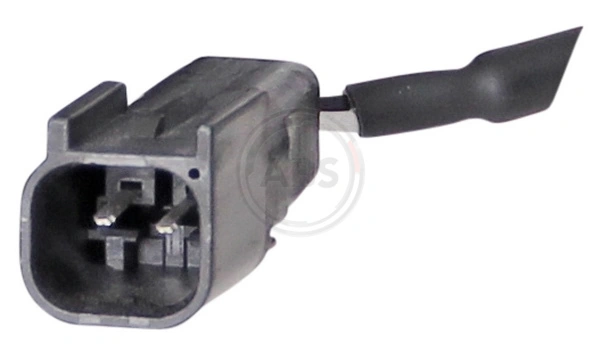 Sensor, wheel speed 32113