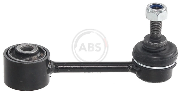 Link/Coupling Rod, stabiliser bar 260801