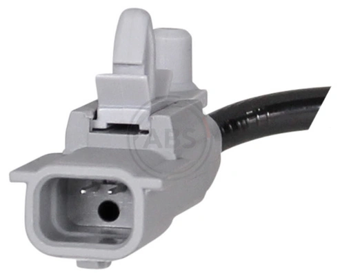 Sensor, wheel speed 32103