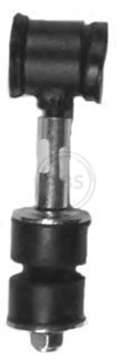 Link/Coupling Rod, stabiliser bar 260253
