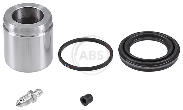 Repair Kit, brake caliper ECO-KIT 57420