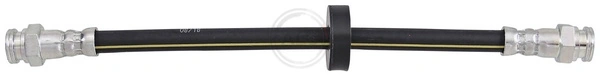 Brake Hose SL 4983