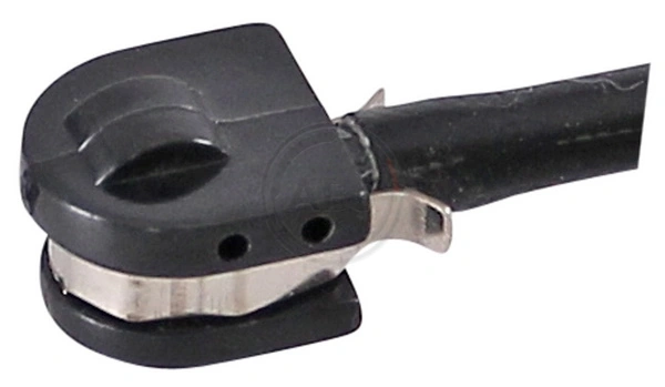 A.B.S. 39651 Warning Contact, brake pad wear