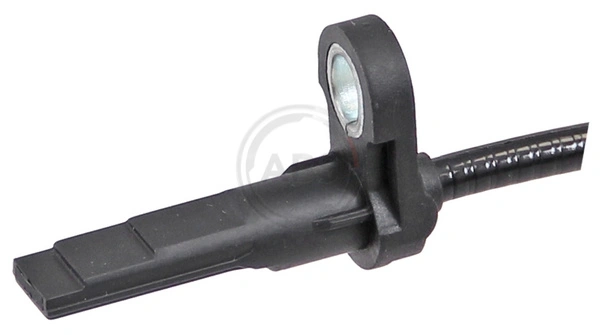 Sensor, wheel speed 31692