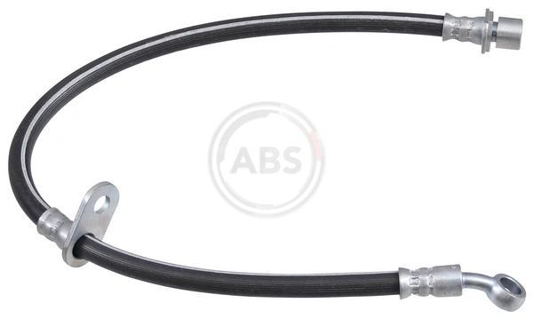 Brake Hose SL 1749