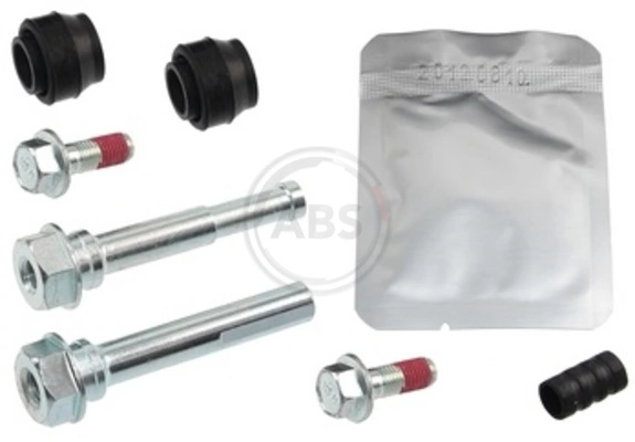 Guide Sleeve Kit, brake caliper 55168