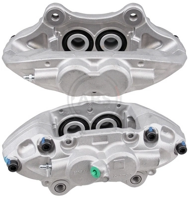 Brake Caliper 432192