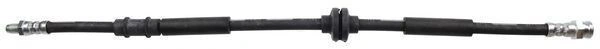 Brake Hose SL 5930