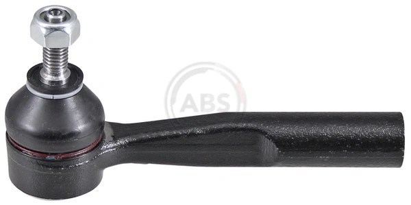 Tie Rod End 231187