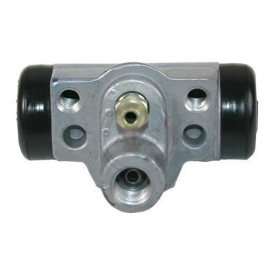 Wheel Brake Cylinder 72038